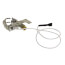 Pilot/Cable Assembly, SP12049B