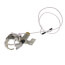 Pilot/Cable Assembly, SP12049B