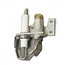 24" Natural Gas Pilot Ignition Sensor, SP12049D