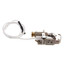 Pilot/Ignition Sensor, SP12049E