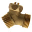 Brass Drain Valve, SP12112L