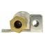 Pilot - Natural Gas .018, SP12130E