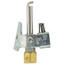 Pilot - Natural Gas .018, SP12130E