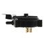 Gas Pressure Switch, SP12140