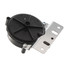 Gas Pressure Switch, SP12140