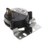 Gas Pressure Switch, SP12140