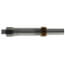 ECO - Temperature Probe and Cable, SP12142