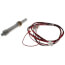 ECO - Temperature Probe and Cable, SP12142