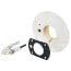 Ignitor Retrofit Kit, SP12143K