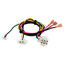 Low Voltage Cable, SP12146