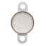 Outlet Over Temperature Switch, SP12149