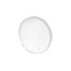 Sight Glass (Glass Only), SP12150