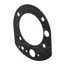 Gasket - Burner, SP12152