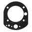 Gasket - Burner, SP12152