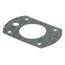 Gasket - Blower, SP12153