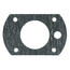 Gasket - Blower, SP12153