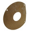Air Inlet Gasket, SP12154