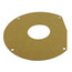 Air Inlet Gasket, SP12154