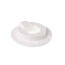 Gasket - Burner Mounting Flange, SP12155