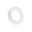 Sight Glass Gasket, SP12156