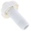 Round Poly Drain Valve, SP23374H