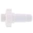 Round Poly Drain Valve, SP23374H