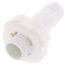 Round Poly Drain Valve, SP23374H