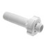 Round Poly Drain Valve, SP12159G
