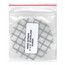 Mesh Screen, SP12163