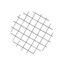 Mesh Screen, SP12163