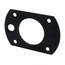 Combustion Blower, SP12189