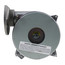 Combustion Blower, SP12189