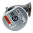 Combustion Blower, SP12189
