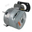 Combustion Blower, SP12189