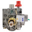 LP Gas Control Thermostat, SP12233C