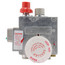 LP Gas Control Thermostat, SP12233C