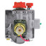 LP Gas Control Thermostat, SP12233C