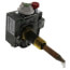 Natural Gas Control Thermostat, SP12234B