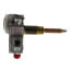 Natural Gas Control Thermostat, SP12234B