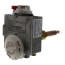 Natural Gas Control Thermostat, SP12234B