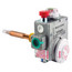 Natural Gas Control Thermostat, SP12234C