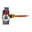 Natural Gas Control Thermostat, SP12234C