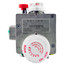 Natural Gas Control Thermostat, SP12234C