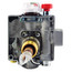 Natural Gas Control Thermostat, SP12234E