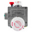 Natural Gas Control Thermostat, SP12234E