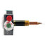 Natural Gas Control Thermostat, SP12234E