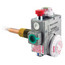 Natural Gas Control Thermostat, SP12234E