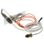 Pilot Assembly Nat Gas, SP12237