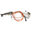 Pilot Assembly Nat Gas, SP12237