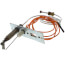 Pilot Assembly Nat Gas, SP12237